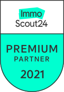 Immobilienscout24-Premium Partner HUBER IMMOBILIEN - Frank Huber